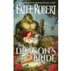 Dragon's Bride