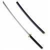 Kostým, maska - Katana ninja vo vagíne, doplnky (Katana ninja vo vagíne Katana)