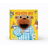 Rozprávkoví kamaráti Medveďov med