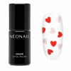 NEONAIL Own Your Love gélový lak na nechty odtieň Never-Ending Love 7.2 ml