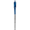 Bosch Frézovací vrták EXPERT Self Cut Speed, 12 × 152 mm 2608900312
