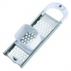 Westmark 6112 krájač na rezance, s 24 cm otvormi, objem 250 ml Westmark
