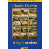 A fajok eredete