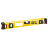 Stanley Fatmax vodováha I-BEAM, 600mm 1-43-553