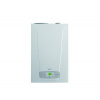 Kondenzačný kotol Baxi Nuvola Platinum+33, 33kW, A7219699