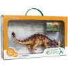Collecta Ankylosaurus v balení 89576 Collecta