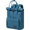 American Stone Blue 17 l