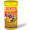 Dajana Colour 250 ml