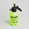 Tlakový postrekovač Urban Deluxe Mist, objem 2 l
