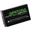 Batéria PATONA pre Nikon EN-EL24 800mAh Li-Ion Premium