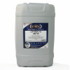 Exol Optima FD 5W-30, plne syntetický motorový olej, pro Ford, 25l (Exol Lubricants)