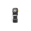 Armytek Wizard C1 Pro Magnet USB 1000lm (White)