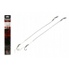 Dam Náväzec Tactix Combi Rig 20 cm 25 lb 6 2 ks