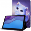 Puzdro XGSM pre Lenovo Tab M10 gen 3 TB-328FU