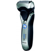 Holiaci strojček Panasonic ES-RT67-S503 (ES-RT67-S503)