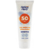 Helios Herb Sensitive krém-gél na opalovanie SPF50+ 75 ml