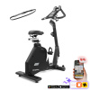 Insportline Rotoped ZenBike 300