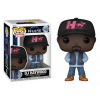 Funko Pop! Movies NOPE OJ Haywood 1433