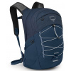 Osprey Quasar 26l Atlas Blue Heather