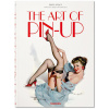 XL The Art of Pin up