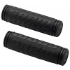 Sram Sram Racing - Black 110 mm