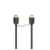 Hama 205242 HDMI kábel Ultra High Speed 8K 2,0 m