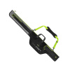 DELPHIN - Púzdro Reaxe DualCASE 165 cm