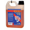 METALTEC 1 1L