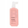 Kevin Murphy Body Mass objemová starostlivosť 100 ml