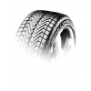 Vredestein - Vredestein WINTRAC 195/65 R15 91T
