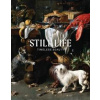 Still Life - autor neuvedený