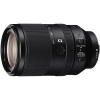 SONY FE 70 – 300 mm f/4,5 – 5,6 G OSS SEL70300G.SYX