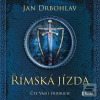 Římská jízda (Jan Drbohlav)
