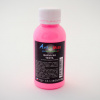 ARTEMISS Barva na tmavý textil - neon (září pod UV světlem) 110g, neon zelená