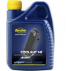 Chladiaca kvapalina Coolant NF - 1L PUTOLINE