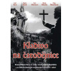 Kladivo na čarodějnice - DVD
