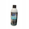 Mazivo na reťaz Bel-Ray Super Clean 400 ml