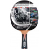 Raketa na stolný tenis Donic Top Team 900 (MTS754199)