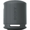 SRS XB100 Bez. reproduktor černý SONY