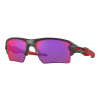 Sportovní brýle Oakley OO9188 Flak 2.0 xl - 04