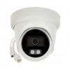 Hikvision DS-2CD2347G2H-LIU(2.8mm)(eF)