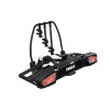 Nosič bicyklov Thule VeloSpace XT 939 - Black Edition!