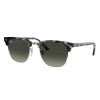 Ray-Ban RB 3016 133671 51/21/145