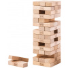 Legami Tumbling Tower Game uni