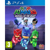 PJ Masks: Heroes of the Night (PS4) Sony PlayStation 4 (PS4)