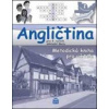 Angličtina pro 9. ročník základní školy - Metodická příručka - Zahálková Marie