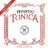 Pirastro TONICA 422321 - Struna G na violu