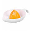Magichome Odšťavovač MagicHome, ručný, na citrusy, 350 ml