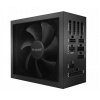 be quiet! Dark Power 13 850W BN334