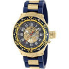 Hodinky Invicta 17247